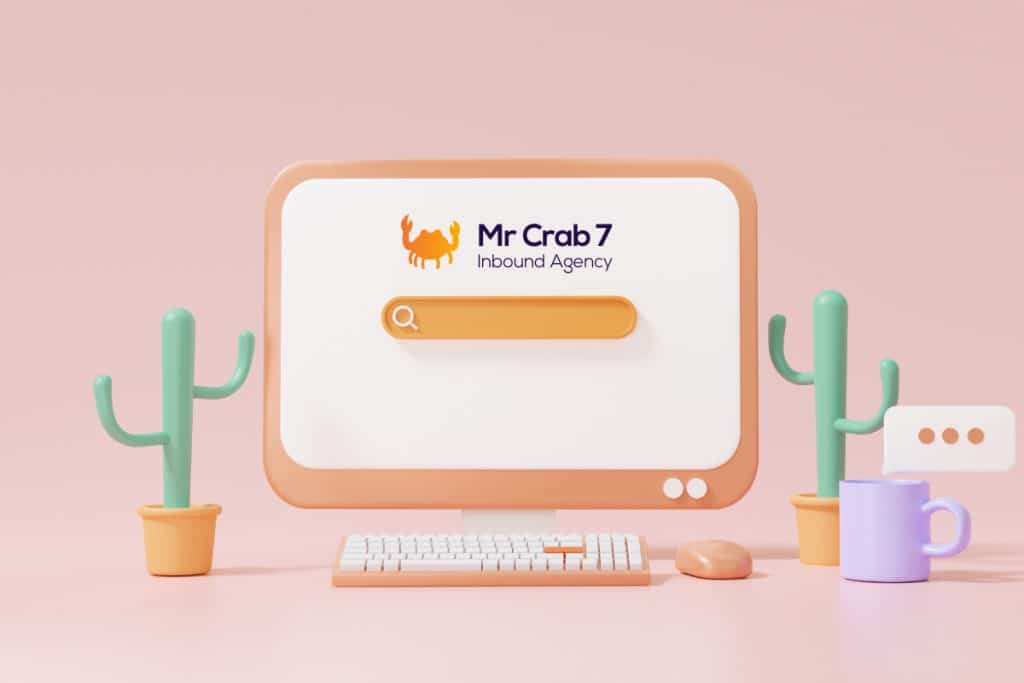 Guía Oficial para Solicitar Subvenciones Digitalización Canarias